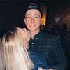 devan_823